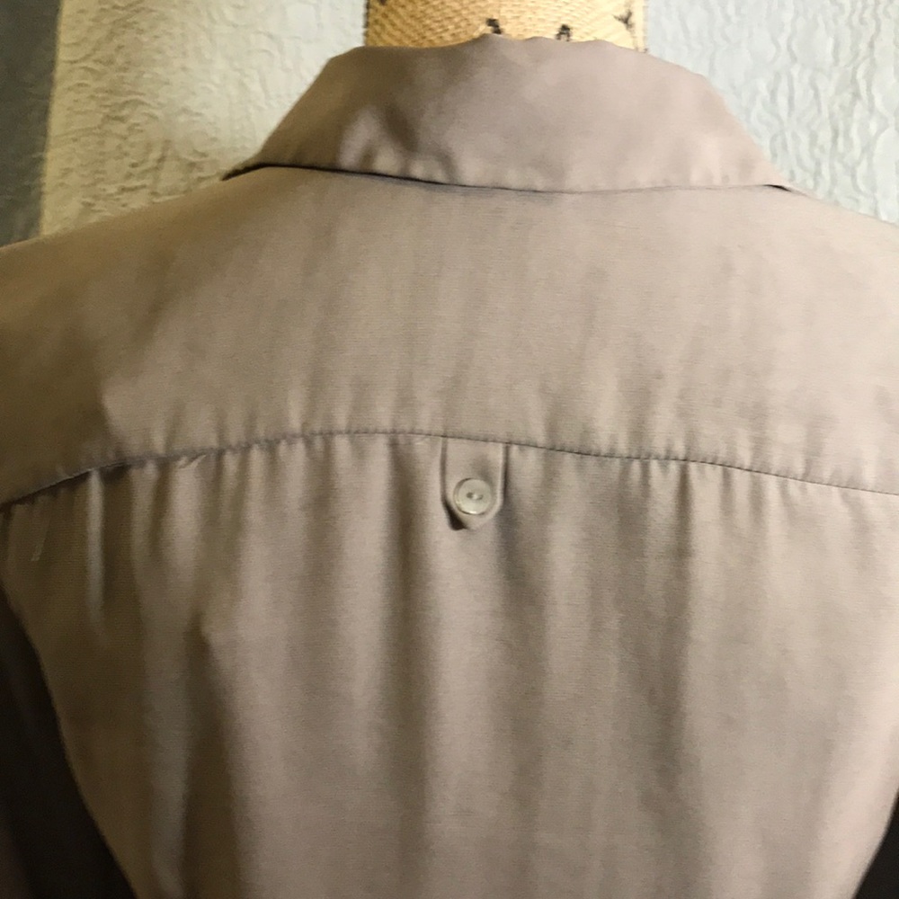 Blouse - Picture 3 of 3